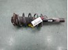 Amortiguador strut delantero 1K0413031BF VAG