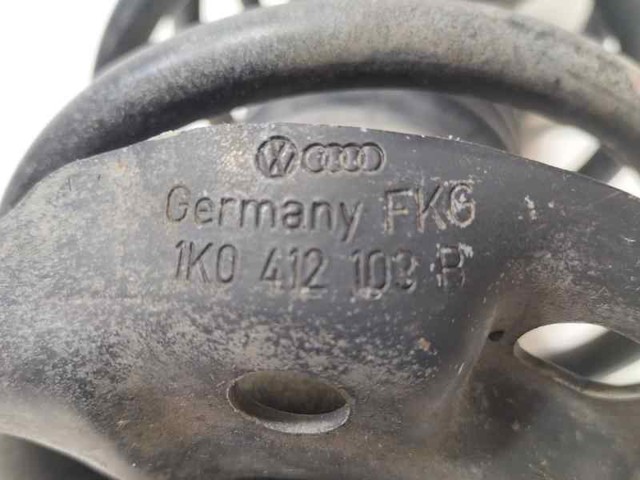 1K0413031BF VAG/Audi