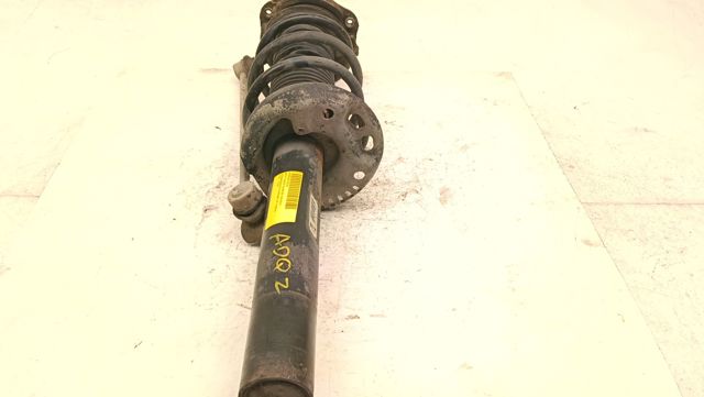 1K0413031BF VAG Amortiguador comprar Bilbao
