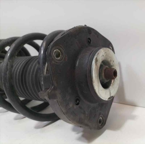 1K0413031BF VAG/Audi