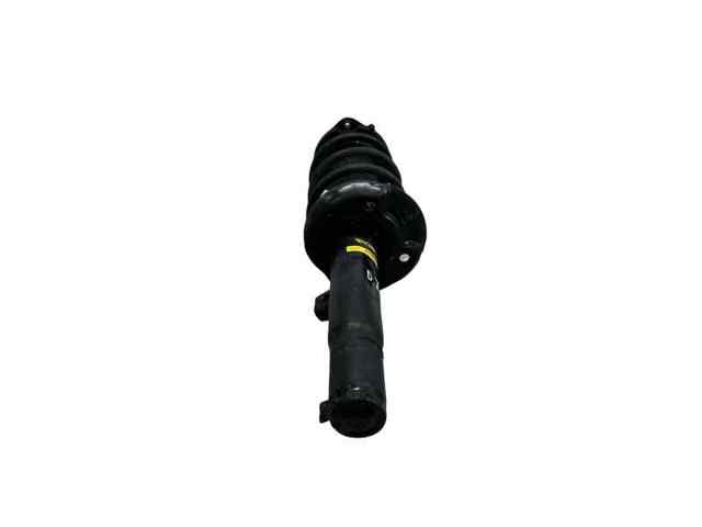 VAG 1K0413031BF Amortiguador delantero  disponible Valladolid