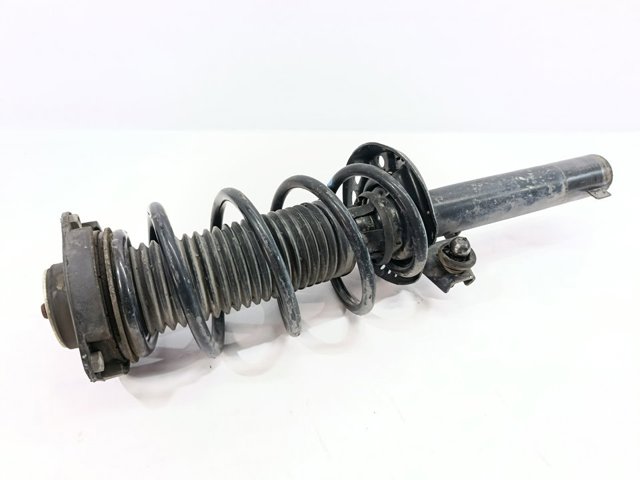 1K0413031BF VAG Amortiguador delantero  disponible Vigo