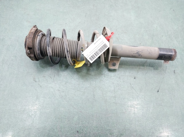VAG 1K0413031BF Amortiguador delantero  comprar en Albacete