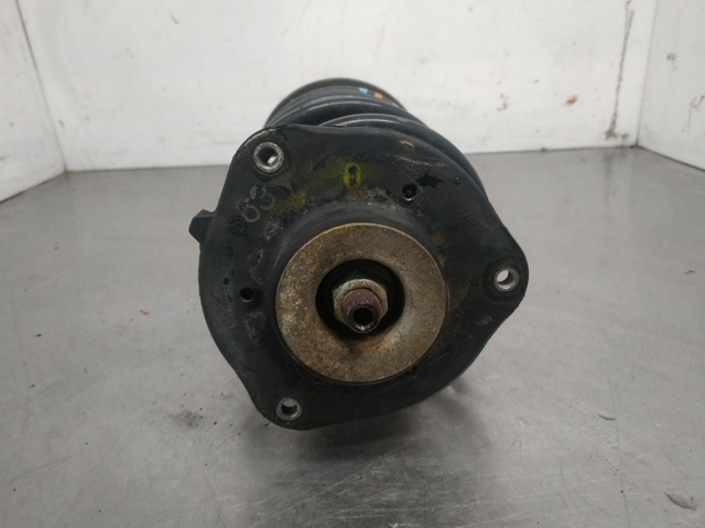 1K0413031BF VAG Amortiguador delantero  comprar en Lleida