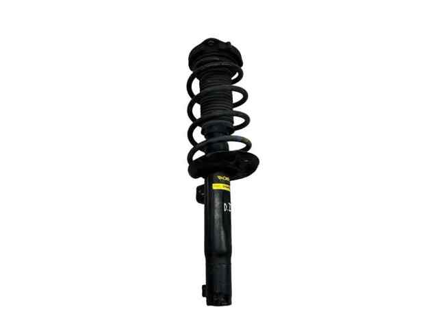 1K0413031BF VAG Amortiguador delantero  comprar en Lleida