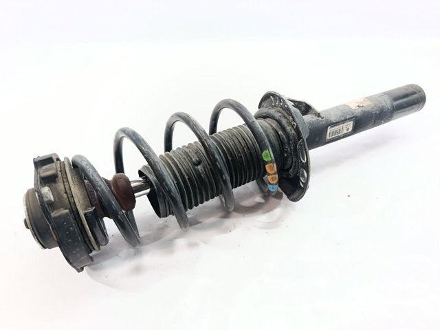 1K0413031BF Amortiguador comprar Girona