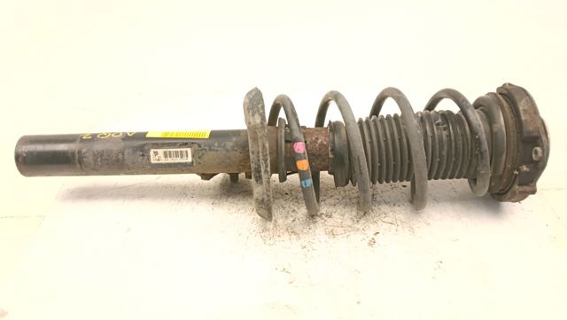 1K0413031BF Amortiguador delantero  comprar en Reus