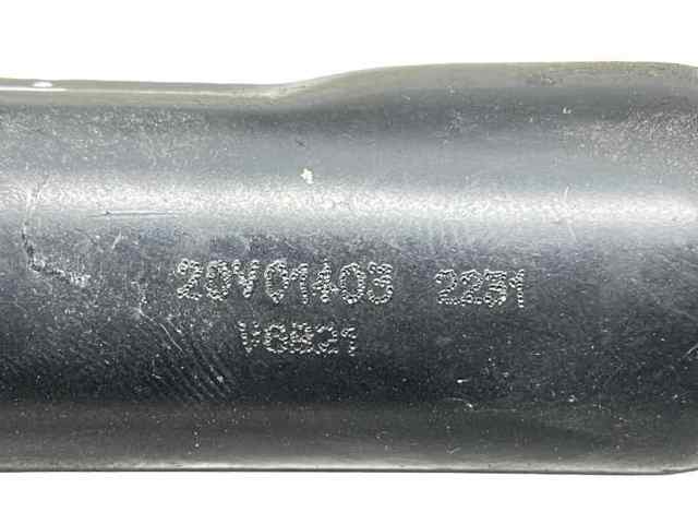 1K0413031BF VAG Amortiguador delantero  comprar en Lleida