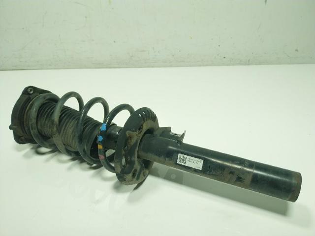 VAG 1K0413031BG Amortiguador comprar Pamplona