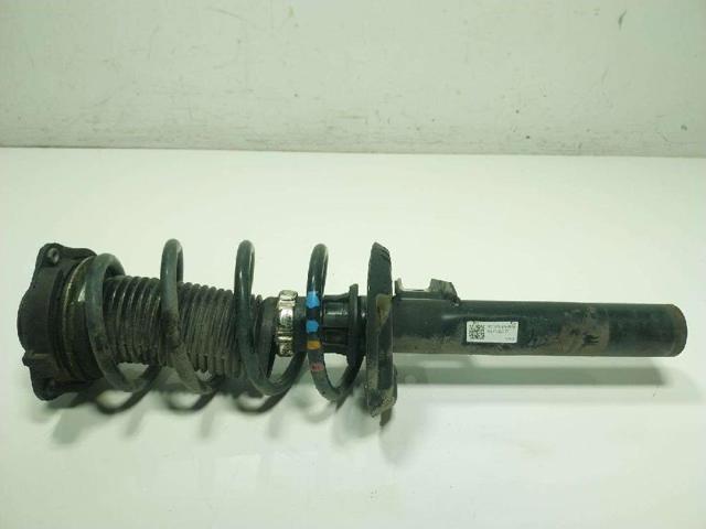1K0413031BG Amortiguador delantero  disponible Burgos