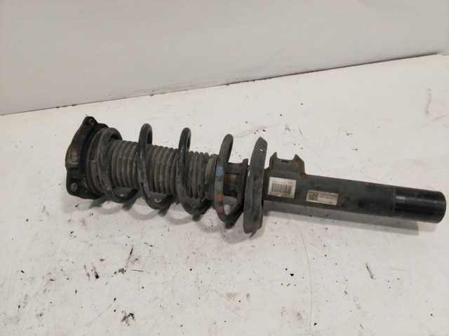 VAG 1K0413031BG Amortiguador comprar Pamplona