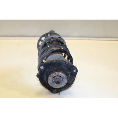 1K0413031BG VAG Amortiguador comprar Bilbao