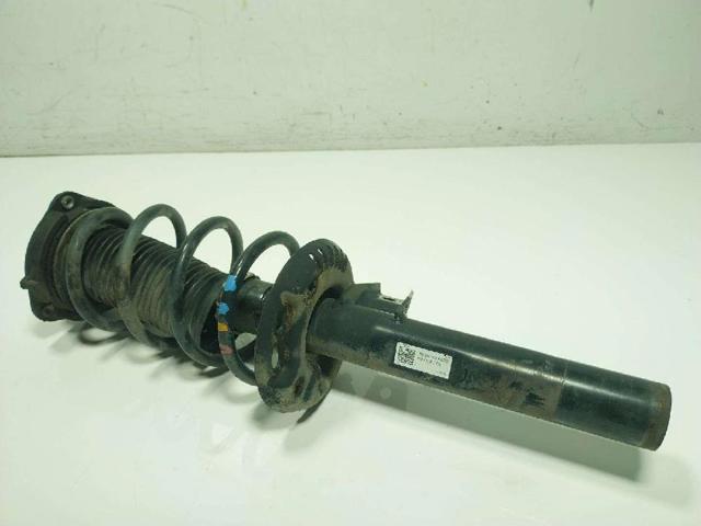 VAG 1K0413031BG Amortiguador  en stock Valencia