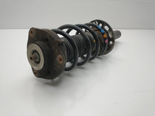 VAG 1K0413031BG Amortiguador  en stock Valencia