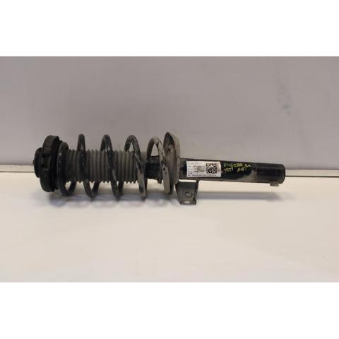 VAG 1K0413031BG Amortiguador  en stock Salamanca