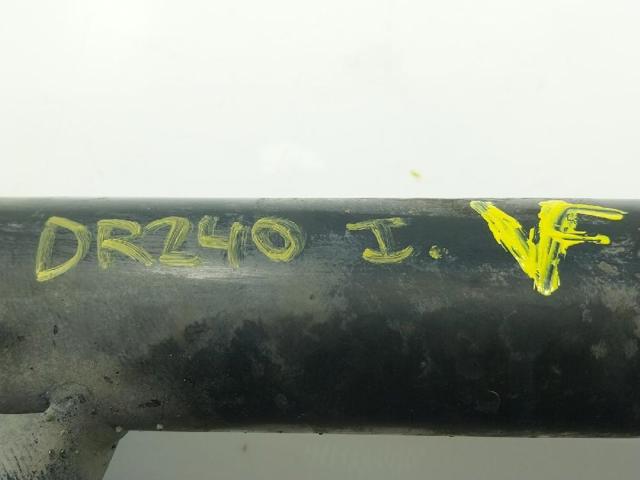 1K0413031BG Amortiguador delantero  disponible Málaga