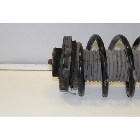 1K0413031BG Amortiguador comprar Sevilla