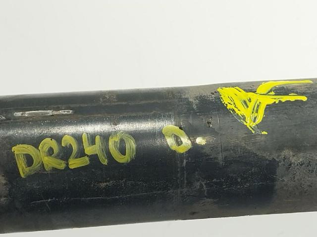 1K0413031BG VAG Amortiguador delantero  disponible Vigo