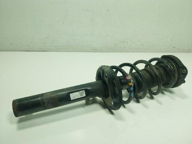 VAG 1K0413031BG Amortiguador comprar Pamplona