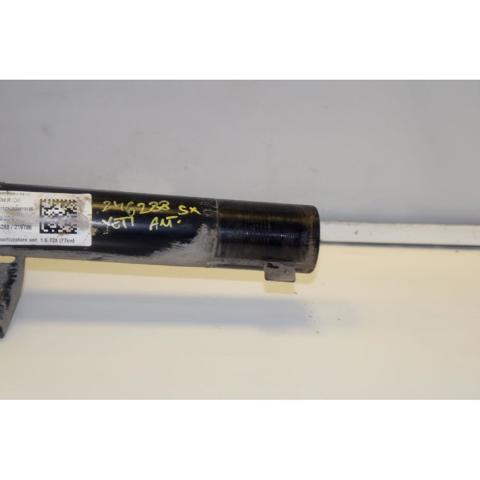 1K0413031BG Amortiguador comprar Sevilla