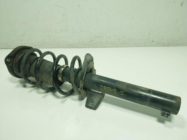 VAG 1K0413031BG Amortiguador  en stock Salamanca