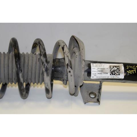 VAG 1K0413031BG Amortiguador comprar Pamplona