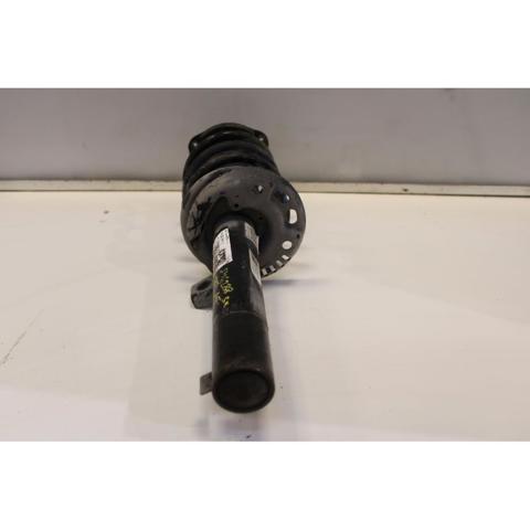 1K0413031BG Amortiguador comprar Sevilla
