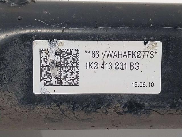 VAG 1K0413031BG Amortiguador comprar Pamplona