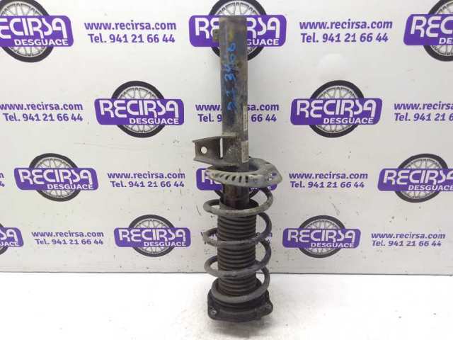 1K0413031BH Amortiguador comprar Sevilla