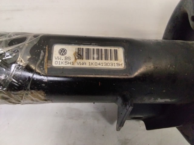 VAG 1K0413031BH Amortiguador delantero  comprar en Murcia