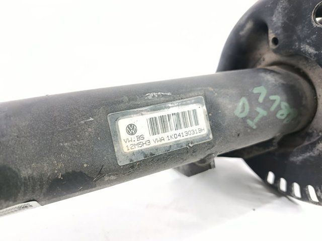 1K0413031BH VAG Amortiguador delantero  comprar en Jaén