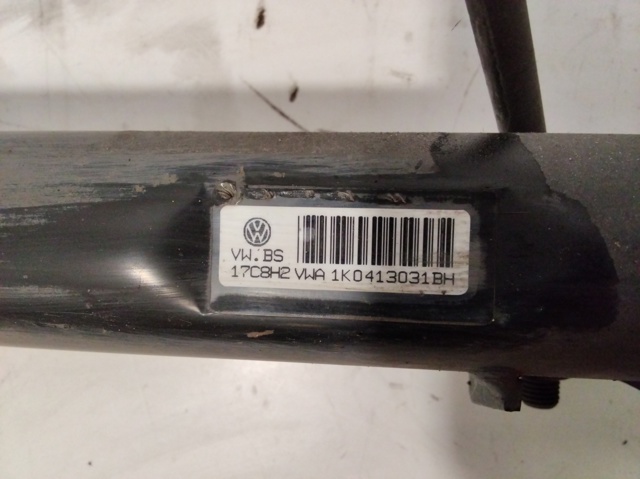1K0413031BH Amortiguador comprar Sevilla
