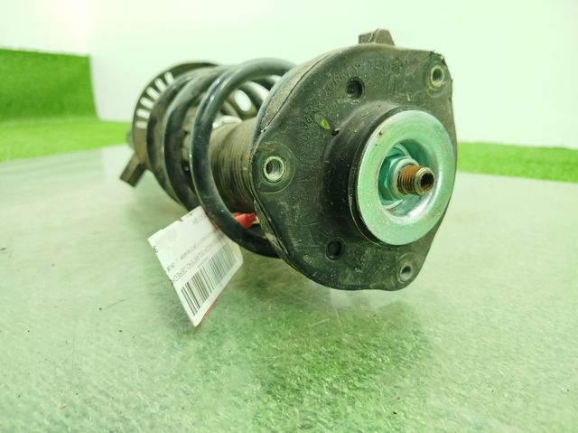 1K0413031BH Amortiguador  en stock Granada