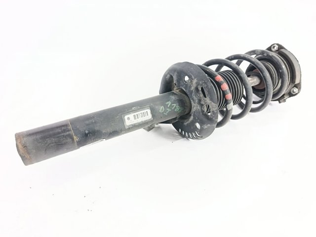 1K0413031BH VAG Amortiguador  en stock Córdoba