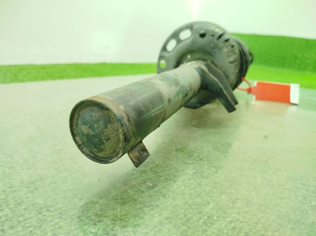 1K0413031BH VAG Amortiguador delantero  comprar en Oviedo