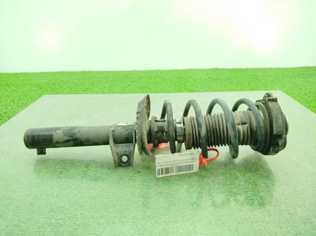 1K0413031BH VAG Amortiguador delantero  disponible Ourense