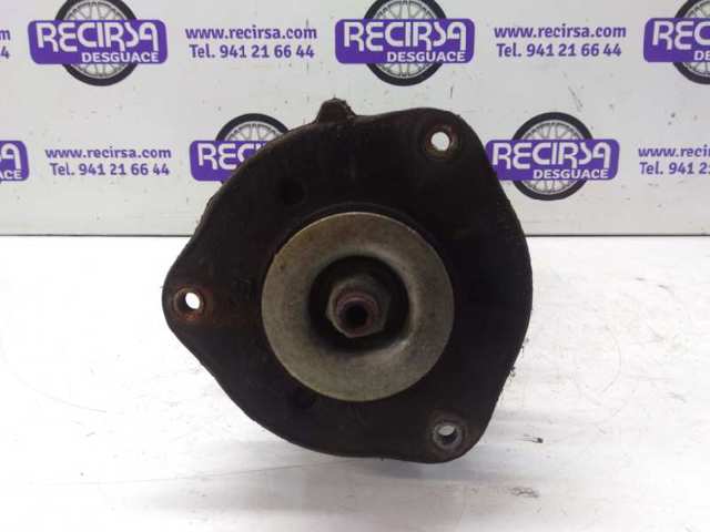 VAG 1K0413031BH Amortiguador delantero  disponible España
