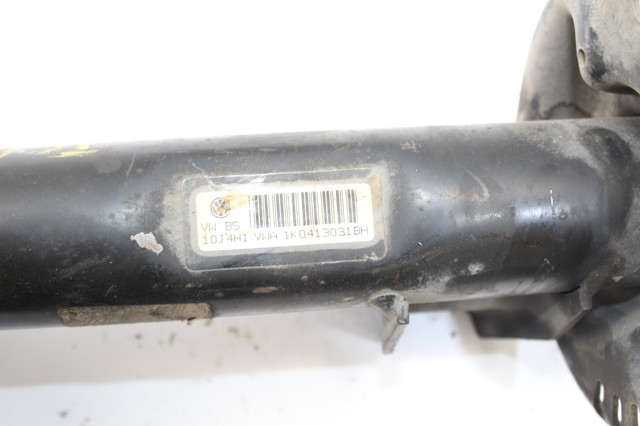 1K0413031BH VAG Amortiguador delantero  disponible Vigo