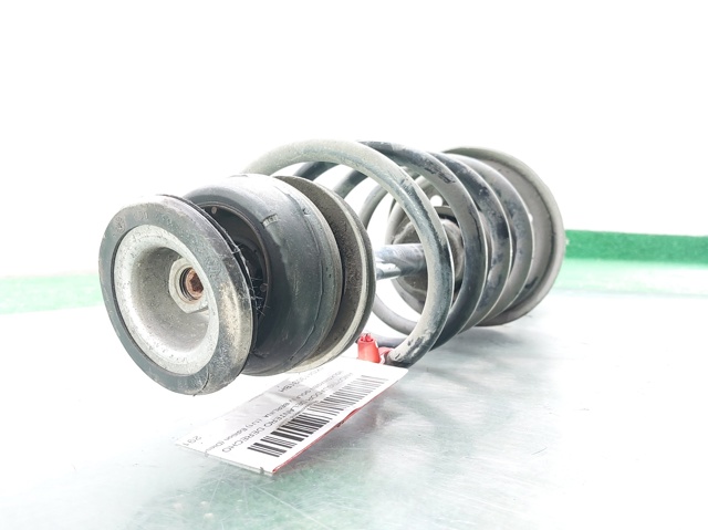 1K0413031BH VAG/Audi