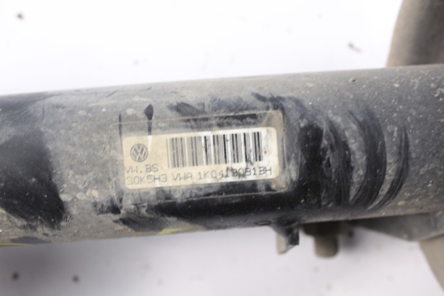 1K0413031BH Amortiguador delantero  comprar en Zaragoza