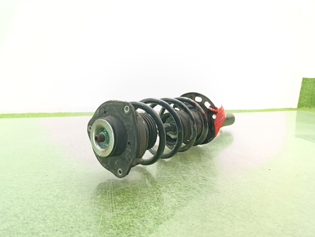 VAG 1K0413031BH Amortiguador  en stock Terrassa