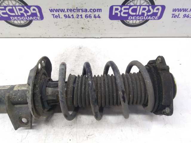 VAG 1K0413031BH Amortiguador  en stock Valencia
