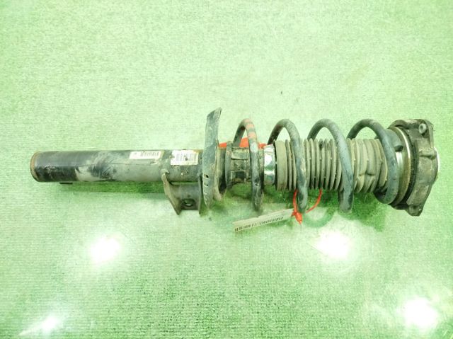1K0413031BH VAG Amortiguador  en stock Huelva