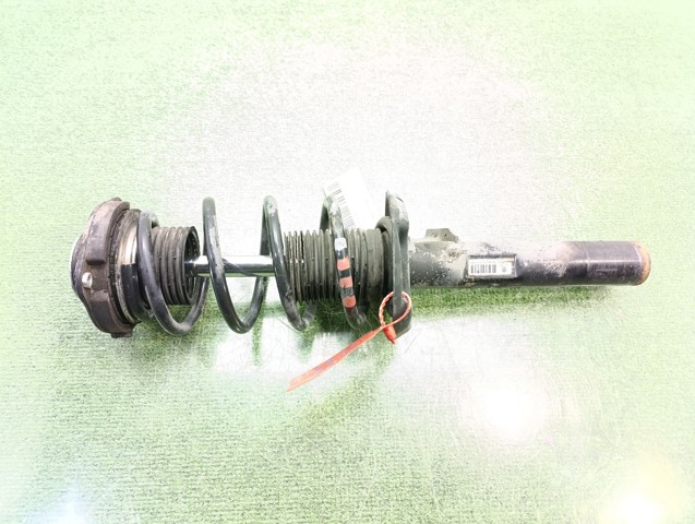 VAG 1K0413031BH Amortiguador delantero  comprar en Murcia