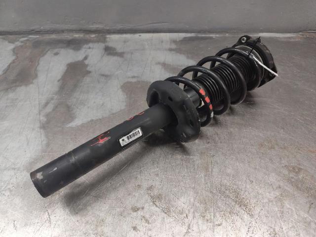 1K0413031BH Amortiguador delantero  disponible Málaga