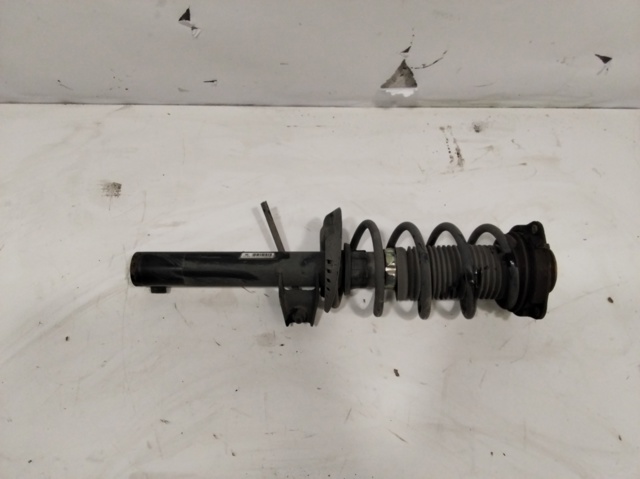 1K0413031BH Amortiguador delantero  comprar en Zaragoza