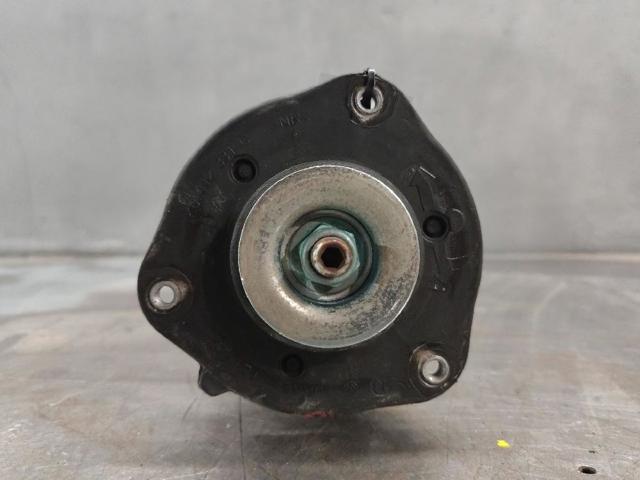 1K0413031BH VAG Amortiguador delantero  comprar en Jaén