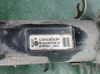 1K0413031BH VAG/Audi