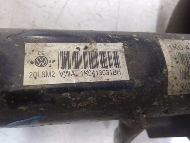 1K0413031BH Amortiguador delantero  disponible Utrera
