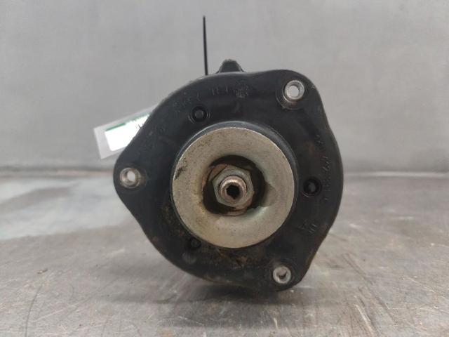 1K0413031BH VAG Amortiguador delantero  comprar en Lleida